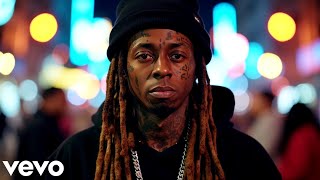 Lil Wayne ft. Adele, 50 Cent - Skyfall ft. T.I. & Jay-Z | 2025