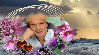 Richard Clayderman  - Balade pour Adeline
