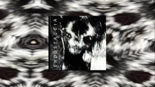 Equilibrium - Endostalgia (audio)