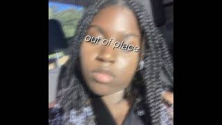 Espe’ - out of place