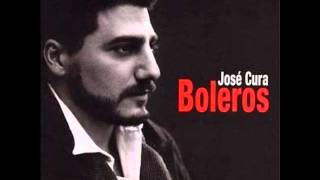 José Cura - No Me Platiques Más (HQ)