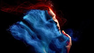 Live | Cenzial Pulse: 24/7 Energy Beats for Gaming, Focus & Productivity