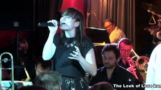 CD Babbelou Trailer_short_version
