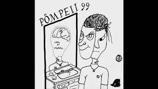 Pompeii 99 1982 Look At Yourself