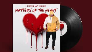 You Make My Heart Sing - Matters of The Heart