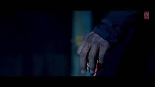 Satyamev Jayate movie trailer