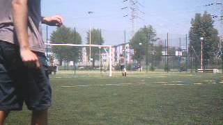 01zaslonilCialem