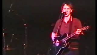 Two Dollar Guitar @ Fast Forward II - 1995