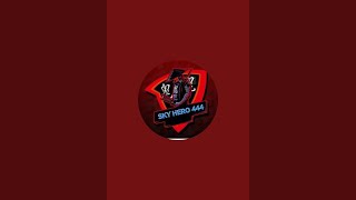 free fire promotion