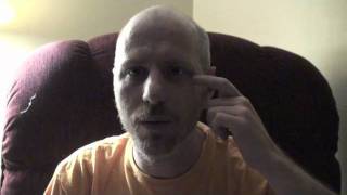 What is Gnosticism? Please ask if I need to make more clarifications.  ;-D