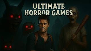 LIVE CHOO CHOO CHARLES MONSTER TRAIN #live #granny #shortslive #horror