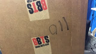 Big bad toy store live unboxing