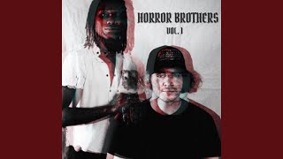 FUCK WITH ME! (feat. Wise 1)