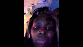 MzNewOrleans34   Man I need a boyfriend thats that look when u come from the club boring