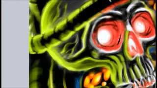 skullcontrol
