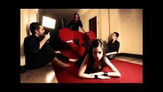 Elyose - Incandescence