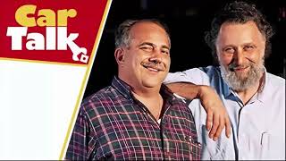 Car Talk #2530: The Pit of Despair