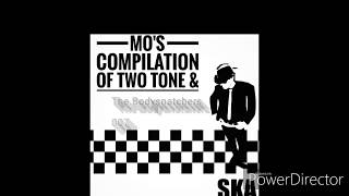 The Best Of Ska & 2 Tone/ Compilation #vevo#ska#music#2tone#twotone#compilation#thebestof