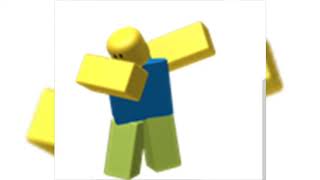 OOF roblox death meme noice