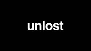 James Blake - Libra (Unreleased)