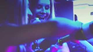 Gui Arruda & Stiw - Wild West (Official Video)
