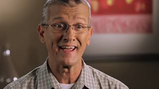 Fix Your Incontinence Patient Education Video MH 403707 AB