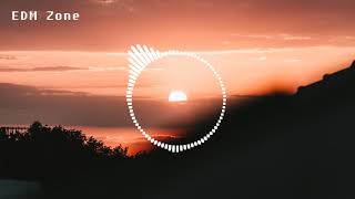 Starlyte & Philip Matta - Burn Blue