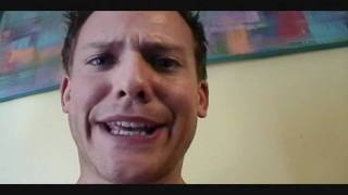 Tyler and David Part 4.wmv
