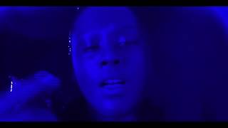 HEARTBREAK HOTEL (A LOVE STORY) FT RONNIE DIJON