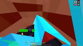 v+ Dracoq + lilroadtrip duotage