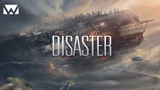 Epic Orchestral Music | DISASTER