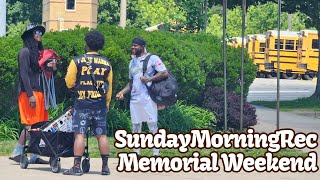 SundayMorningRec 5/25