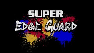 SEG - Marshall vs Otis - Group Stage - SSBU