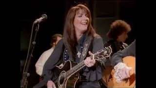 Red Hot + Country