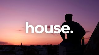 Afro House Mix 2025 - Mixed by FLEIV - BLACK COFFEE style - HUGEL x Topic - I Adore You - Rivo