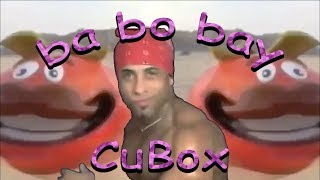 ba bo bay reupload