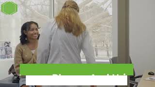 Propel Your Research with Central BioHub's Gynaecology Samples