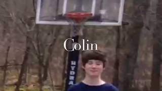 [Always Elite] First video