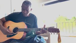 Grace Alone | Eugene Nyathi
