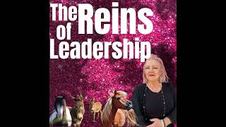 When Your Best Employee is a Ticking Clock