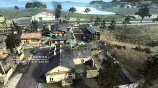 BO2 Fuck Geile ,,MP7 '' part 66 folge 3 720p