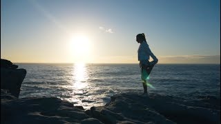 BONDI ACTIVE - W&W PRODUCTIONS