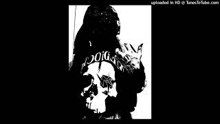 CRWLR, YUNG MAZK × NYAN - HUNTER
