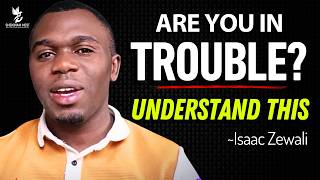 When You Lose Everything, God Is Still With You