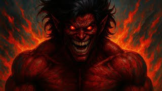 WARRIOR MODE ⚔️ AGGRESSIVE MUSIC MIX | Hard Metal x Dark Electro | 1H