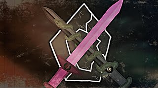 The One Unknown Factor book 2 announcement {TW}