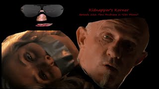 KK Ep 122 - South Beach Family Kidnapping
