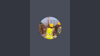 @CivilEngineerwork07 is live