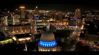 Providence, RI