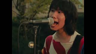 Apes / New Single “NEVER END” (2024.12.18 release) MV | Official